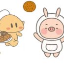 디자인팀에이치