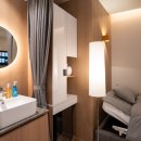 개운한의원 이미지