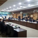 영천 중간 영천뉴스24