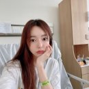세리 이미지