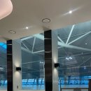 오케이슈퍼마켓 | 1월 푸꾸옥 여행 솔직후기 | 날씨, 물가, 바다 총정리