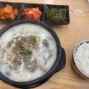 큰맘할매순대국 주내삼거리점 이미지