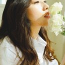 하루한올 이미지