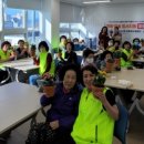 원예테라피 이미지