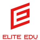 당리동 한국빌딩 이미지