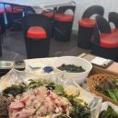 서해수산 이미지
