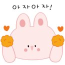 주니주니스포츠놀이 이미지
