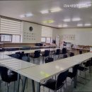 라쏘네일전문학원