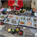 일미전복 | 제주 한림 회 맛집 바다이야기 🌊 전복이 살아있다?! 싱싱함 끝판왕 가족 식사 후기