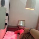 김진배한의원 이미지