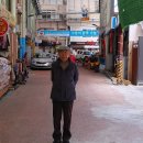 송학식당 이미지