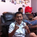 찬우목장 이미지