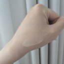볼라욘 | 볼라욘 볼라믹톤 공구 내돈내산 후기