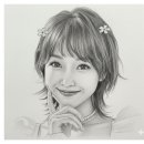 연필드로잉 Daum카페