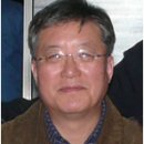 조일상사 이미지