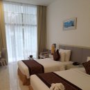 [베트남] 나트랑+달랏 답사후기(2018/11/7~11/11) 이미지