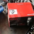 로드자동차정비공업사 이미지