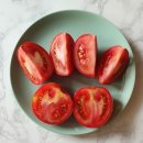 발구덕입구 이미지