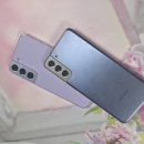GS25동두천점 | 동두천 불현동 휴대폰 성지 리얼 방문기 | 아이폰17 프로, 갤럭시 S26 조건 직접 검증하고 온 후기