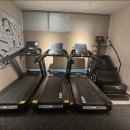 오룡역 7번출구 옆 이미지