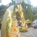 Viet Nam 14days:마실구경 이미지