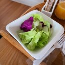 썬레이크빌제주휴양펜션 이미지