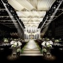 대도빌딩 이미지