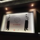 닭발장수김철수