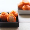 끼니와참 이미지