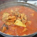 풍년식당