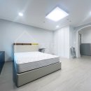 삼성애니텔 이미지