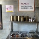 이화냉면 이미지