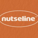 세린약국 이미지