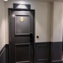 더플레인 네이버블로그