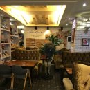 바보온달돈까스 이미지