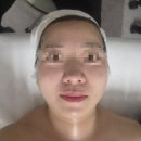 제로뷰티 - 의정부시 | 창원 피부관리샵 추천 | 붓기·턱선 고민 해결한 셀린비 제로 블랙 리프팅 후기 [뷰티한 창원]