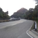 국수당 이미지