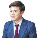 성호개발주식회사 이미지