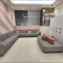 유스의원 이미지