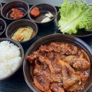 이찌마라면 | [광운대 맛집]이찌마김치:맵크나이트들아 여기다-!! 맛있게 매운 실비김치,매운 제육볶음 맛집