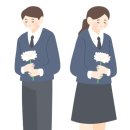 에덴문구 이미지