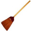 삼태기마을 이미지