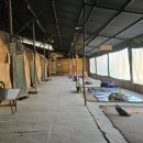 소리산참숯마을 이미지