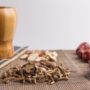 운정부부한의원 이미지