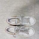 베스트운동화세탁 이미지