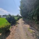 죽산공인중개사사무소 이미지