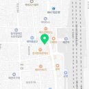 조앤시치과의원 이미지