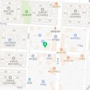 킴브로스피자&파스타순천점 이미지