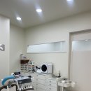 시온의빛치과교정과치과의원 이미지