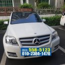 구암동220 이미지